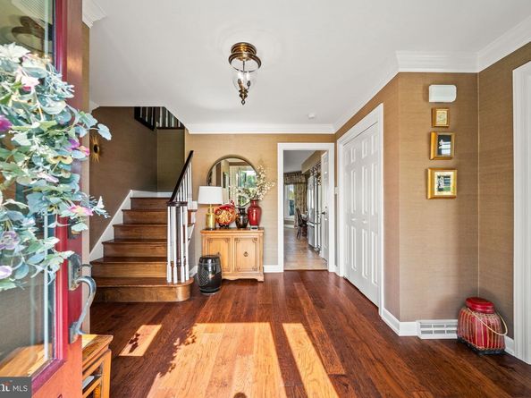 279 Folly Road, Chalfont PA 18914