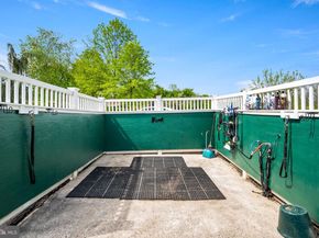 279 Folly Road, Chalfont PA 18914