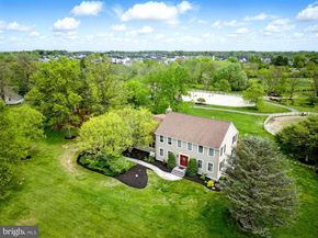 279 Folly Road, Chalfont PA 18914