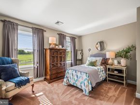 279 Folly Road, Chalfont PA 18914