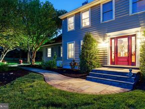 279 Folly Road, Chalfont PA 18914