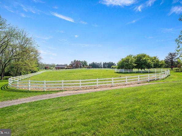279 Folly Road, Chalfont PA 18914