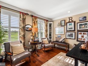 279 Folly Road, Chalfont PA 18914