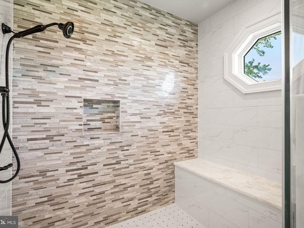 279 Folly Road, Chalfont PA 18914