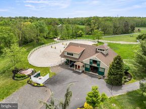 279 Folly Road, Chalfont PA 18914