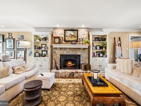 279 Folly Road, Chalfont PA 18914