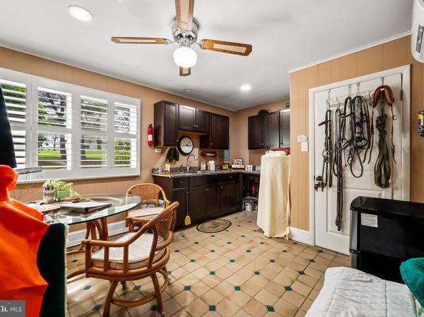 279 Folly Road, Chalfont PA 18914