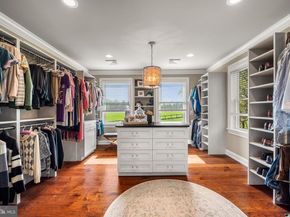 279 Folly Road, Chalfont PA 18914