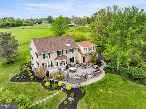 279 Folly Road, Chalfont PA 18914