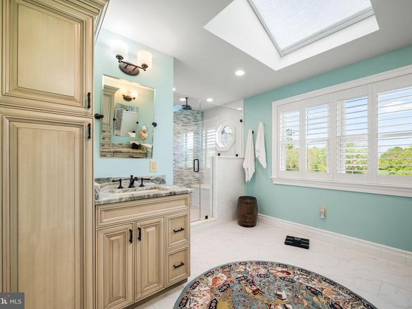 279 Folly Road, Chalfont PA 18914