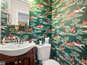 279 Folly Road, Chalfont PA 18914