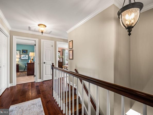 279 Folly Road, Chalfont PA 18914