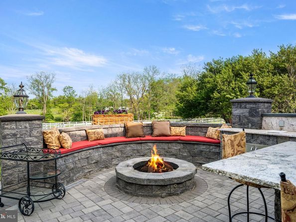 279 Folly Road, Chalfont PA 18914
