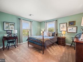 279 Folly Road, Chalfont PA 18914