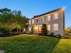 279 Folly Road, Chalfont PA 18914