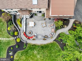 279 Folly Road, Chalfont PA 18914