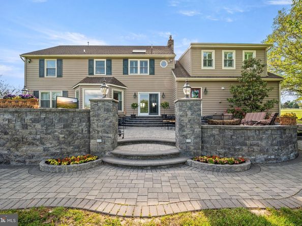 279 Folly Road, Chalfont PA 18914