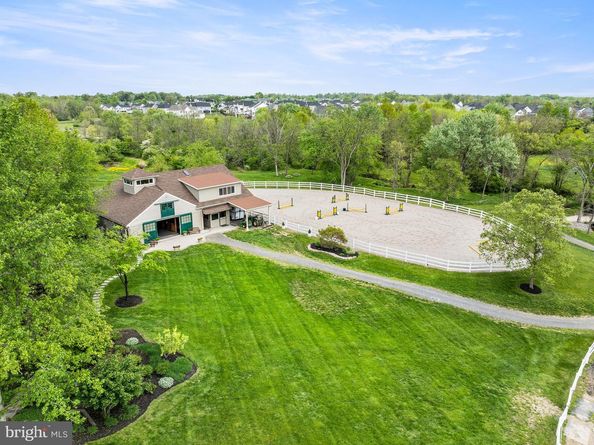 279 Folly Road, Chalfont PA 18914