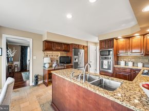 279 Folly Road, Chalfont PA 18914