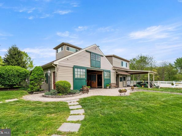 279 Folly Road, Chalfont PA 18914