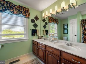 279 Folly Road, Chalfont PA 18914