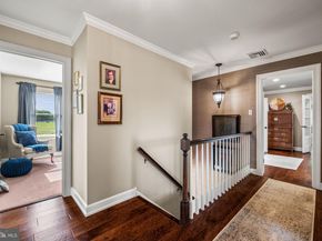 279 Folly Road, Chalfont PA 18914
