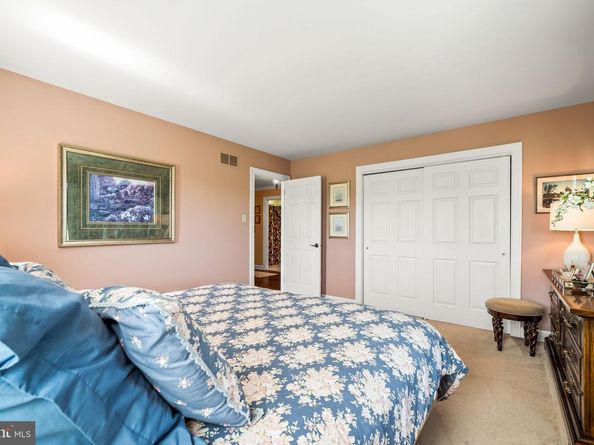 279 Folly Road, Chalfont PA 18914