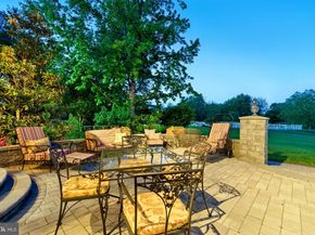 279 Folly Road, Chalfont PA 18914