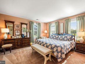 279 Folly Road, Chalfont PA 18914