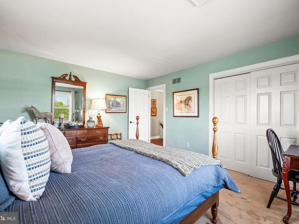 279 Folly Road, Chalfont PA 18914