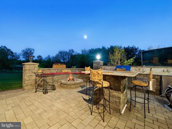 279 Folly Road, Chalfont PA 18914