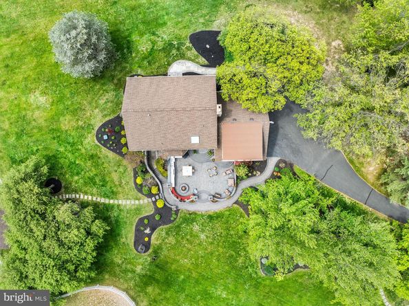 279 Folly Road, Chalfont PA 18914