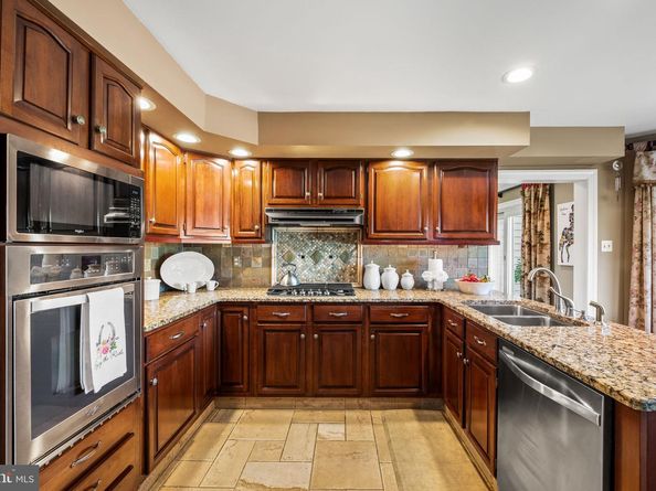 279 Folly Road, Chalfont PA 18914