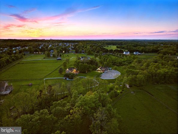 279 Folly Road, Chalfont PA 18914