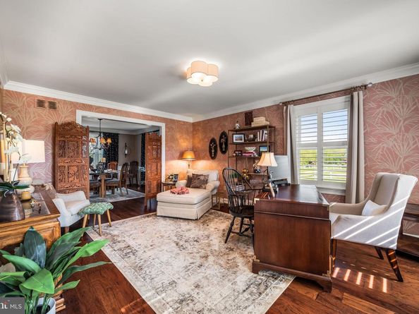 279 Folly Road, Chalfont PA 18914