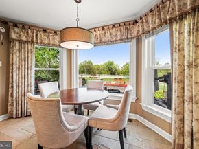 279 Folly Road, Chalfont PA 18914