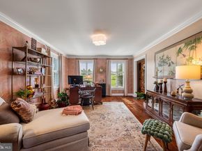 279 Folly Road, Chalfont PA 18914