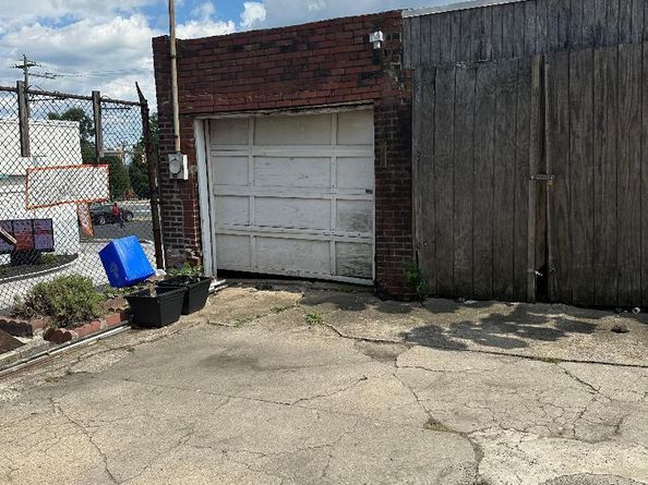 7233 Marsden Street 1, Philadelphia PA 19135