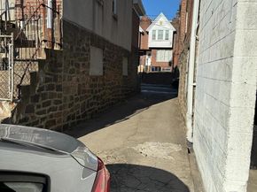 7233 Marsden Street 1, Philadelphia PA 19135