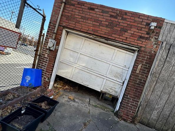 7233 Marsden Street 1, Philadelphia PA 19135