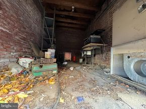7233 Marsden Street 1, Philadelphia PA 19135