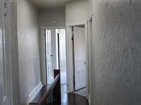 4538 N Gratz Street, Philadelphia PA 19140