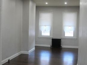 4538 N Gratz Street, Philadelphia PA 19140