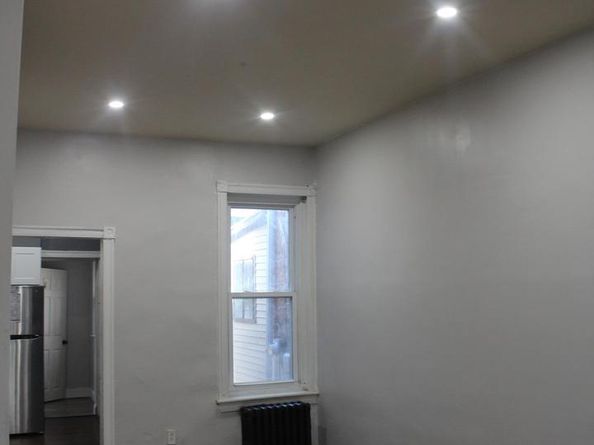 4538 N Gratz Street, Philadelphia PA 19140