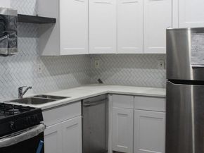 4538 N Gratz Street, Philadelphia PA 19140