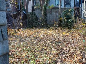 4538 N Gratz Street, Philadelphia PA 19140