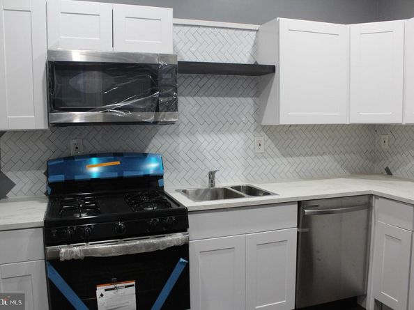 4538 N Gratz Street, Philadelphia PA 19140