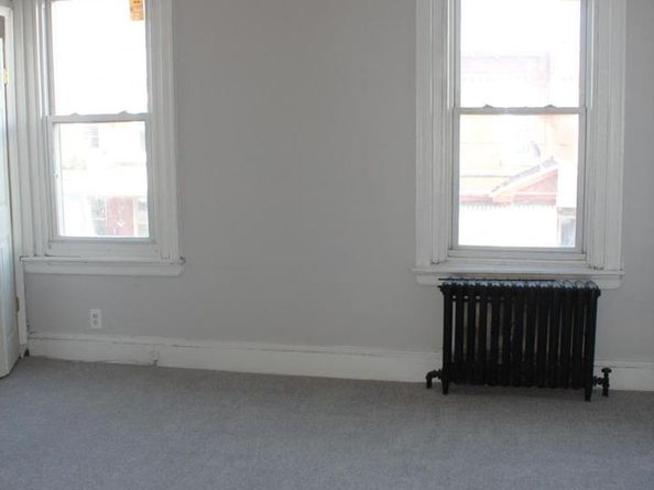 4538 N Gratz Street, Philadelphia PA 19140