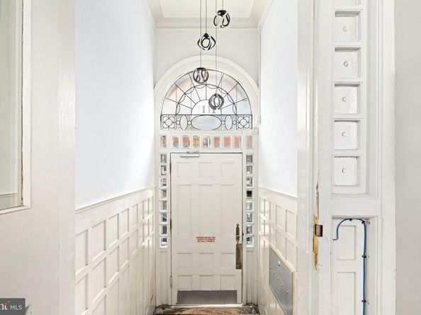 1111 Spruce Street 100, Philadelphia PA 19107