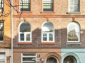 1111 Spruce Street 100, Philadelphia PA 19107